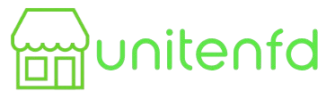 unitenfd