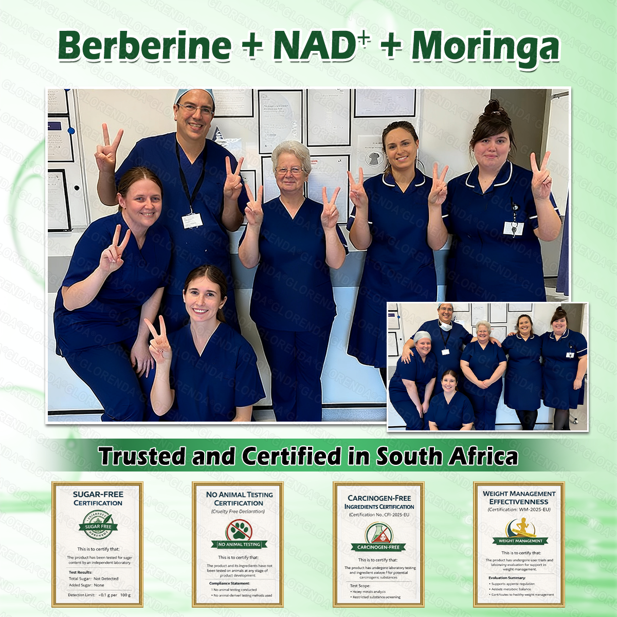 🇿🇦𝑶𝒇𝒇𝒊𝒄𝒊𝒂𝒍 𝑺𝒕𝒐𝒓𝒆 | 🩹🌞𝐆𝑳𝑶𝗥𝗘𝗡𝘿𝘼® 𝙈𝒐𝒓𝒊𝒏𝒈𝗮 · 𝗕𝗲𝗿𝗯𝐞𝐫𝐢𝐧𝙚 × 𝙉𝑨𝑫+ 𝟏𝟎-𝙞𝙣-1 𝘼𝒅𝒗𝒂𝒏𝒄𝒆𝐝 𝐍𝐚𝐧𝙤 𝙈𝙞𝙘𝙧𝙤𝙣𝒆𝒆𝒅𝒍𝐞 𝐏𝐚𝐭𝙘𝙝(𝐉𝐮𝐬𝐭 𝐨𝐧𝐜𝐞 𝐚 𝐝𝐚𝐲, 𝐯𝐢𝐬𝐢𝐛𝐥𝐞 𝐜𝐡𝐚𝐧𝐠𝐞𝐬 𝐢𝐧 𝟕 𝐝𝐚𝐲𝐬） ✅ 𝐅𝐨𝐫 𝐨𝐛𝐞𝐬𝐢𝐭𝐲, 🅛🅞🅞🅢🅔 🅢🅚🅘🅝,𝐝𝐢𝐚𝐛𝐞𝐭𝐞𝐬, 𝐬𝐥𝐞𝐞𝐩 𝐚𝐩𝐧𝐞𝐚, 𝐣𝐨𝐢𝐧𝐭 𝐢𝐬𝐬𝐮𝐞𝐬, 𝐚𝐧𝐝 𝐦𝐨𝐫𝐞