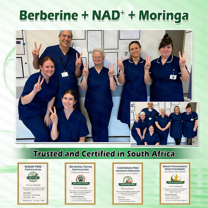 🇿🇦𝑶𝒇𝒇𝒊𝒄𝒊𝒂𝒍 𝑺𝒕𝒐𝒓𝒆 | 🩹🌞𝐆𝑳𝑶𝗥𝗘𝗡𝘿𝘼® 𝙈𝒐𝒓𝒊𝒏𝒈𝗮 · 𝗕𝗲𝗿𝗯𝐞𝐫𝐢𝐧𝙚 × 𝙉𝑨𝑫+ 𝟏𝟎-𝙞𝙣-1 𝘼𝒅𝒗𝒂𝒏𝒄𝒆𝐝 𝐍𝐚𝐧𝙤 𝙈𝙞𝙘𝙧𝙤𝙣𝒆𝒆𝒅𝒍𝐞 𝐏𝐚𝐭𝙘𝙝(𝐉𝐮𝐬𝐭 𝐨𝐧𝐜𝐞 𝐚 𝐝𝐚𝐲, 𝐯𝐢𝐬𝐢𝐛𝐥𝐞 𝐜𝐡𝐚𝐧𝐠𝐞𝐬 𝐢𝐧 𝟕 𝐝𝐚𝐲𝐬） ✅ 𝐅𝐨𝐫 𝐨𝐛𝐞𝐬𝐢𝐭𝐲, 🅛🅞🅞🅢🅔 🅢🅚🅘🅝,𝐝𝐢𝐚𝐛𝐞𝐭𝐞𝐬, 𝐬𝐥𝐞𝐞𝐩 𝐚𝐩𝐧𝐞𝐚, 𝐣𝐨𝐢𝐧𝐭 𝐢𝐬𝐬𝐮𝐞𝐬, 𝐚𝐧𝐝 𝐦𝐨𝐫𝐞